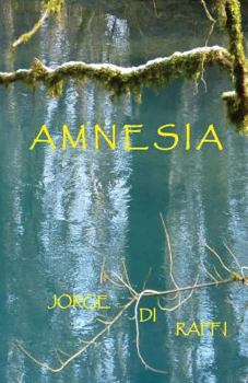 Paperback Amnesia [German] Book