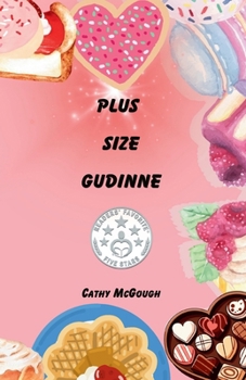 Plus Size-Gudinne: A Novelette (Norwegian Edition)