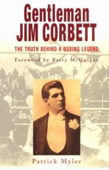 Hardcover Gentleman Jim Corbett Book