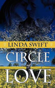 Paperback Circle of Love Book