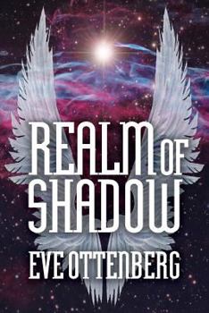 Paperback Realm of Shadow Book