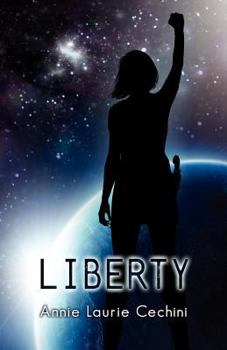 Paperback Liberty Book