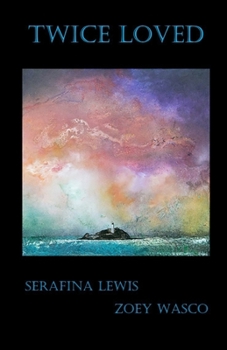 Paperback Twice Loved Book