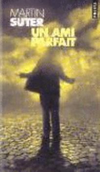 Paperback Un Ami Parfait [French] Book