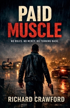 Paid Muscle