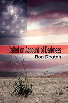 Paperback Called on Account of Darkness Book