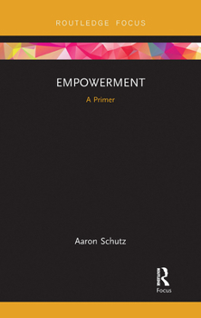 Paperback Empowerment: A Primer Book