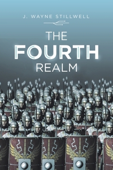 Paperback The Fourth Realm Book
