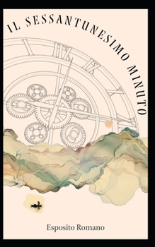 Il sessantunesimo minuto