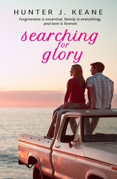 Paperback Searching for Glory Book