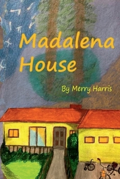 Madalena House