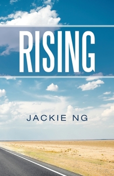 Paperback Rising Book