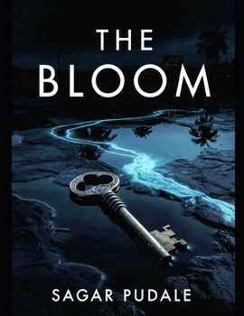 Paperback THE BLOOM Book