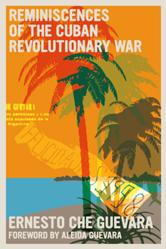 Recuerdos de la guerra revolucionaria cubana
