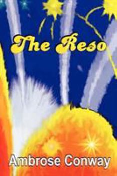Paperback The Reso Book