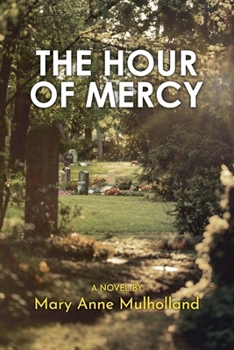 The Hour of Mercy