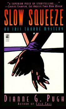 Mass Market Paperback Slow Squeeze: Slow Squeeze Book