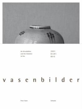 Hardcover Vasenbilder [German] Book