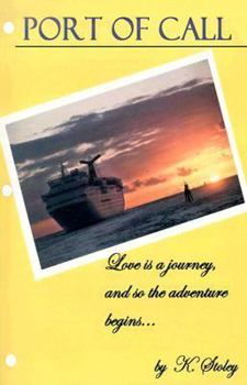 Paperback Connecting Hearts Book