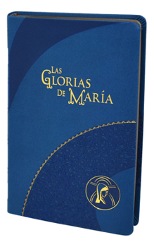Las Glorias de María