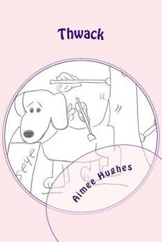 Paperback Thwack Book