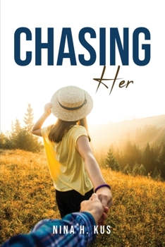 Paperback Chasing Her Book