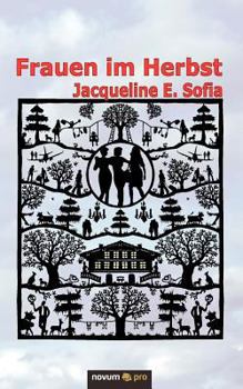 Paperback Frauen im Herbst [German] Book