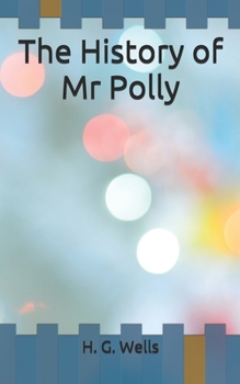 The History of Mr Polly