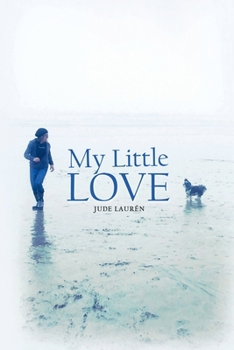 MY Little LOVE