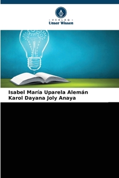 Paperback Lesen und Verstehen [German] Book