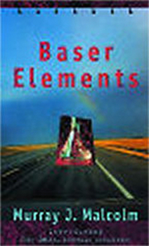 Paperback Baser Elements Book