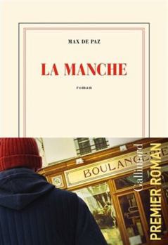 Paperback La manche [French] Book