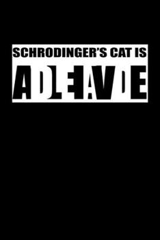 Alive Dead: Hangman Puzzles | Mini Game | Clever Kids | 110 Lined Pages | 6 X 9 In | 15.24 X 22.86 Cm | Single Player | Funny Great Gift