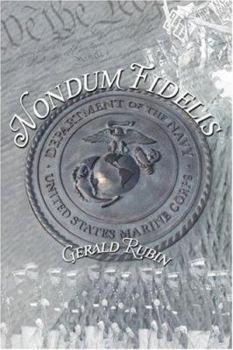 Paperback Nondum Fidelis Book