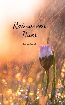 Rainwoven Hues