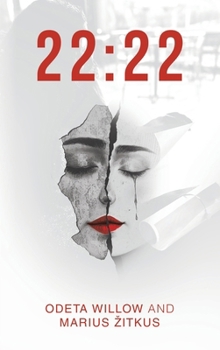 Hardcover 22: 22 Book