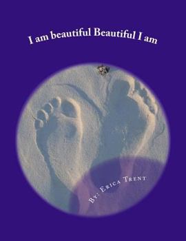 Paperback I am beautiful Beautiful I am Book