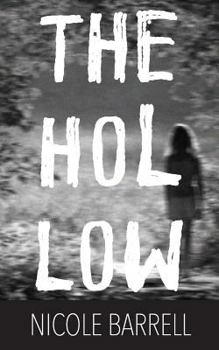 Paperback The Hollow Book