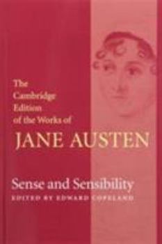 The Complete Novels of Jane Austen (Seven Vol. Set)