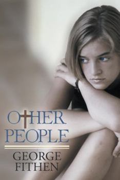 Paperback Other People Book