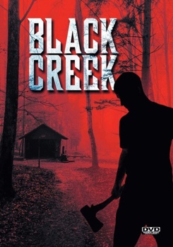 Black Creek