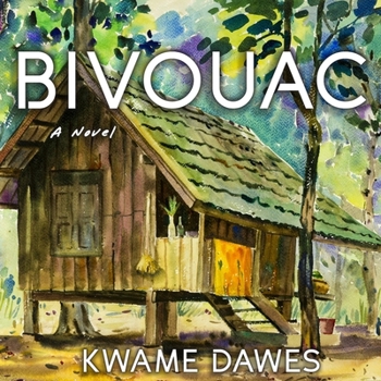 MP3 CD Bivouac Book