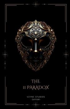 Paperback The 11 Paradox Book