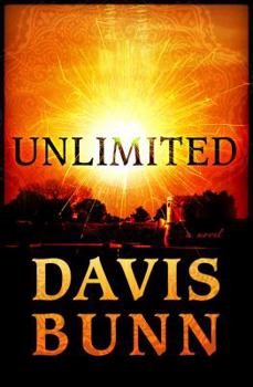 Paperback Unlimited Book