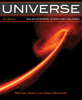 Paperback Universe: Solar Systems, Stars, and Galaxies Book