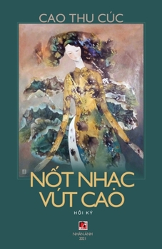 Paperback Nốt Nhạc Vút Cao [Vietnamese] Book