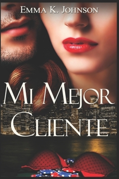 Paperback Mi Mejor Cliente [Spanish] Book