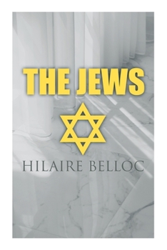 Paperback The Jews Book