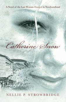 Paperback Catherine Snow Book