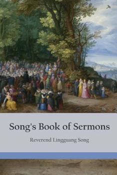 Song's Book of Sermons